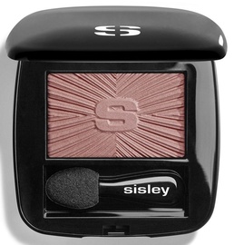 Acu ēnas Sisley Les Phyto-Ombres Long-Lasting Luminous 20, 1.5 g