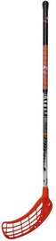 Acito Floorball Stick Battle Monkey 960mm L Red