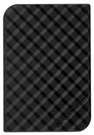 Verbatim 2.5" Store'n'Go GEN 2 5TB