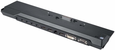 Fujitsu Notebook Dock Station S26391-F1607-L209