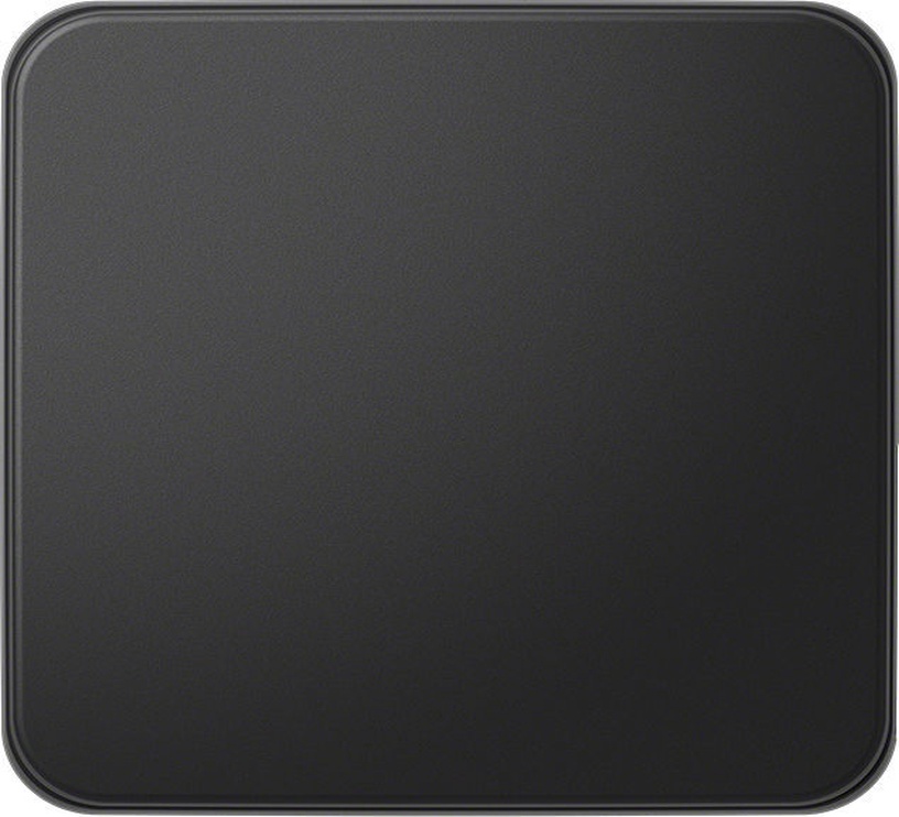 Диктофон Sony ICD-TX800, 16 ГБ
