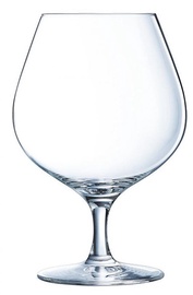 Chef And Sommelier Spirits Cognac Glass 70cl
