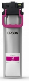 Epson T9453 Ink Cartridge Magenta