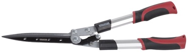 Секатор Kreator Hedge Cutter KRTGR3021