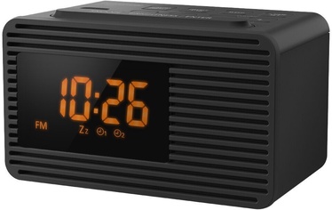 Raadio-kell Panasonic RC-800EG-K