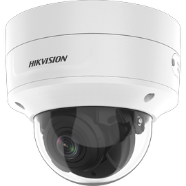 Kuppelkaamera Hikvision DS-2CD2786G2-IZS
