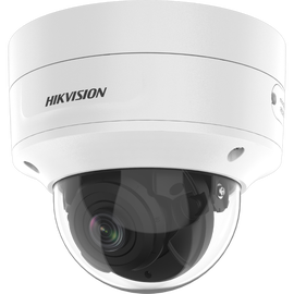 Купольная камера Hikvision DS-2CD2786G2-IZS