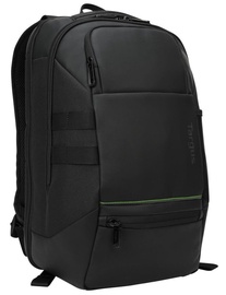 Targus Balance EcoSmart 15.6 Backpack