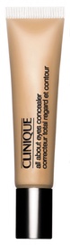 Clinique All About Eyes Concealer 10ml 04