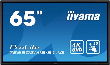 Iiyama ProLite TE6503MIS-B1AG