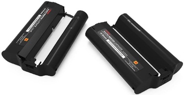 Kassett Kodak Photo Printer Dock Cartridge PHC-80