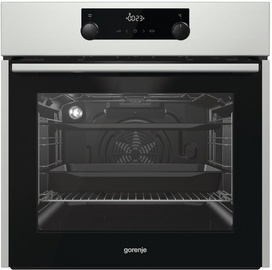 Gorenje Oven BO735E11X