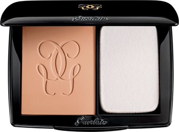 Guerlain Lingerie De Peau Nude Powder Foundation 10g 12