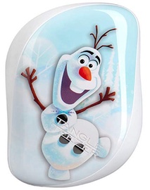 Tangle Teezer Compact Styler Olaf Frozen
