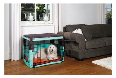 Чехол Beeztees cover for cage, 780x550x610 мм