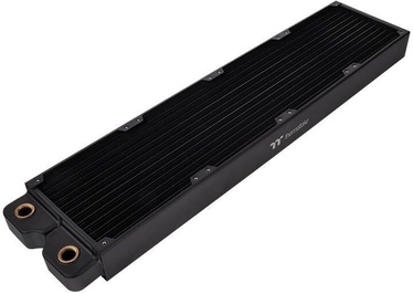 Thermaltake Pacific CLD 480