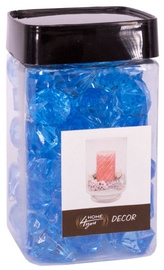 Home4you Decor Diamonds 200g Blue