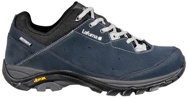 Lafuma LD Aneto Low Climactive Blue 38 2/3
