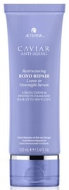 Alterna Caviar Restructuring Bond Repair Overnight Serum 100ml