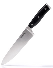 Fissman 2352 Epha Chef Knife 20cm