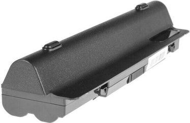 Green Cell Dell XPS 14 11.1V 7800mAh