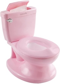 Детский горшок Summer Infant My Size Potty, розовый