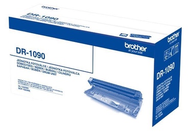 Brother DR-1090 Drum