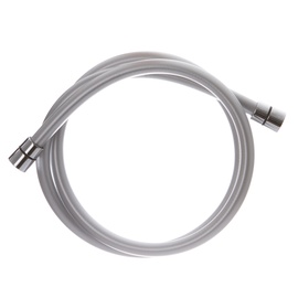 Dušivoolik Disflex SF15011C, 1/2 x 1/2