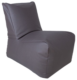 Home4you Seat Dream Sitting Bag 95cm Dark Grey