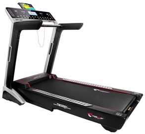 Беговая дорожка Christopeit TM 5000S
