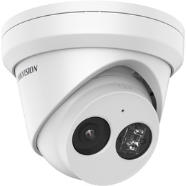 Kuppelkaamera Hikvision DS-2CD2323G2-I (2.8mm)
