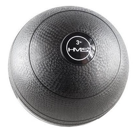 HMS Slam Ball 3kg