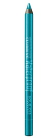 BOURJOIS Paris Contour Clubbing Waterproof 1.2g 63