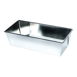 Kepimo forma SNB, 25 x 11 x 7.5 cm