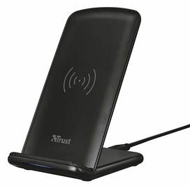 Trust Primo10 Wireless Fast Charging Desk Stand 23325