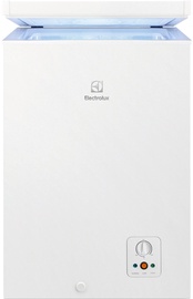 Electrolux EC1005AOW