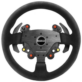 Spēļu stūre Thrustmaster