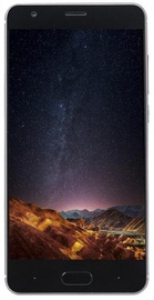 DooGee X20 1/16GB Dual Silver