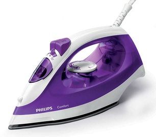 Lygintuvas Philips GC1433/30, 2000W