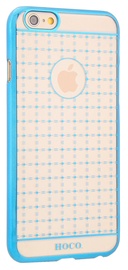 Hoco HI-T033 Defender Waffle For Apple iPhone 6 Blue
