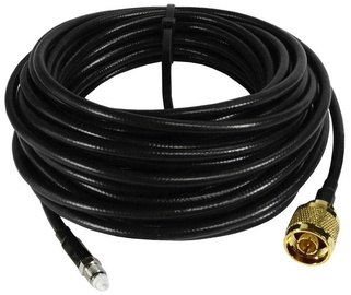 ART Aerial Cable FME / N male 10m