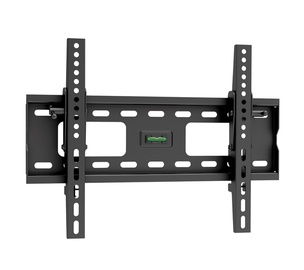 Televizoriaus laikiklis Standart PLB-35, 23 - 42 in
