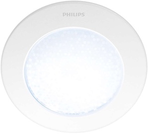 Philips Hue Downlight Phoenix 31155/31/PH