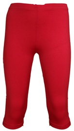 Retuusid, naiste Bars, roosa, 140 cm