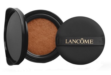 Lancome Teint Idole Ultra Cushion Foundation 13g 05