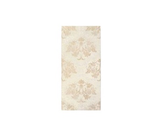 KER.ORNAMENT 25X50 MITO FETICHE BONE