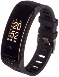 Garett FIT 23 GPS Black