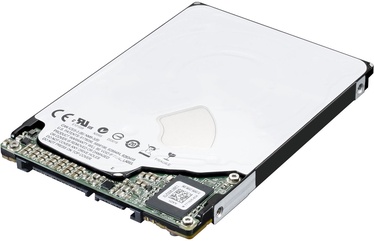 Lenovo ThinkCentre 1TB 7200 rpm SATA 2.5''