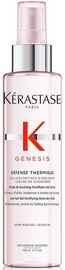 Kerastase Genesis Anti Hair Fall Fortifying Blow Dry Fluid 150ml