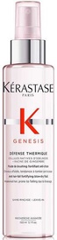 Vedelik Kerastase Genesis Anti Hair-Fall Blow-Dry Fluid, 150 ml